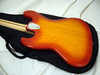 JB75-90 4.jpg